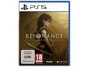 Focus Home Interactive Resonance: A Plague Tale Legacy (Xbox Series X) (DE) (Box)