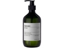 meraki Duschgel Linen Dew 490 ml