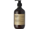 meraki Conditioner, Northern Dawn 490 ml