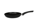 BRATmaxx Bratpfanne BRATmaxx Karbonstahl 20 cm