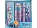 Undercover Schreibset Lilo & Stitch 5-teilig
