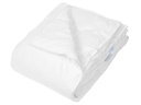 COCON Duvet Tencel 160 x 210 cm