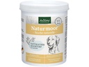 AniForte Heilmoor 300 g