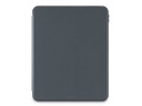 Hama Tablet-Hülle Stand Folio iPad Pro 11"