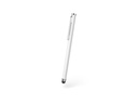 Hama Tabletstift Easy Schwarz