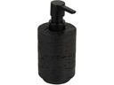 Wenko Seifenspender Denia 350 ml, Beige