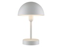 Nordlux Akkuleuchte Ellen To-Go 2.8W, LED, IP44, schwarz
