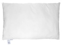 COCON Klassisches Kopfkissen Tencel 50 x 70 cm
