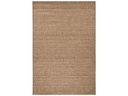 Hanse Home Granado In- & Outdoor Teppich 80 x 150 cm, Braun/Beige