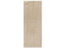 Villeroy & Boch Teppich Rosalie 160 cm x 230 cm