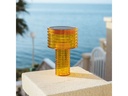 new Garden Tischlampe Ambar Solar