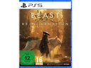 GAME Beast of Reincarnation Deluxe Edition (PS5) (DE) (Box)