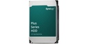 Synology Harddisk HAT3320-20T Plus-Serie 3.5" SATA 20 TB