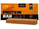 kyli Snack Protein Bar Rind 1 Stück