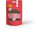 kyli Snack MeatBurger Ente 100 g