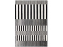 Elle Decoration Teppich Pulse 120 cm x 180 cm