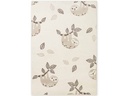 Hanse Home Dekoteppich Relaxio 120 x 170 cm