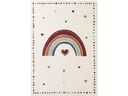 Hanse Home Dekoteppich Luvy 160 x 235 cm