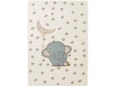 Hanse Home Dekoteppich Little Ellie 160 x 235 cm