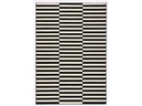 Hanse Home Panel 80 cm x 200 cm