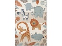 Hanse Home Dekoteppich Savanna 120 x 170 cm