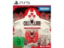 Flashpoint Cult of the Lamb Definitive Edition NSW (Box)
