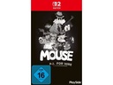 Flashpoint Mouse P.I. for Hire PS5 (Box)