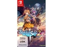 Flashpoint Trails in the Sky 2nd Chapter [NSW2] (D) (Box)