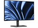 Dell Monitor Pro P P2726HE 27 ", 1920 x 1080 (Full HD)