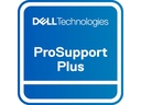 Dell Support-upgrade 3Y ProSpt auf 3Y ProSpt PL 4H für R570