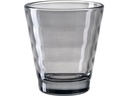 LEONARDO Trinkglas Verso L 200 ml, 6 Stück, Sasso