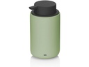 Kela Seifenspender Sana 300 ml, Offwhite