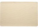 Kela Tischset Siena 30 x 44.5 cm, Petrol