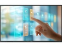 Philips Touch Display E-Line 75BDL4252E/00 Multitouch 75 "