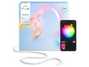 Philips Hue LED-Stripe Essential Gradient Mehrfarbig, 10 m