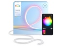 Philips Hue LED-Stripe Essential Flex Gradient Mehrfarbig, 10 m