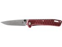 Gerber Einhandmesser ZILCH Kojote