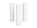 Ubiquiti Bewegungsmelder USL-Motion