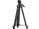 Smallrig Stativ FSD16 FreeSpeed Kohlefaser Heavy-Duty