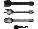 Gerber Besteckset-Tool COMPLEAT