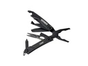 Gerber Mini-Tool DIME Schwarz