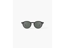 izipizi Lesebrille Reading Sun #D Schwarz, +1.50, 100% UV