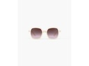 izipizi Office-The Oversized square Tortoise, 100% UV