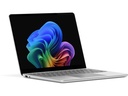 Microsoft Surface Laptop 13" (Intel, 16 GB, 256 GB) Business