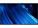 Dell Monitor Pro P 27 P2726H WOST 27 ", 1920 x 1080 (Full HD)