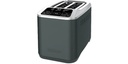 Cuisinart SmartElite Grau
