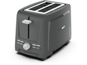 Cuisinart Core Collection Silber