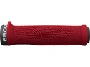 Ergon Lenkergriffe GDH Team lunar lilac
