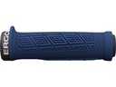 Ergon Lenkergriff Ergon GDH Fat schwarz