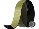 Ergon Lenkerband BT 3.5 mm, rusty red